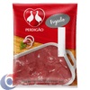 FIGADO-FGO-CONG-PERDIGAO-1KG