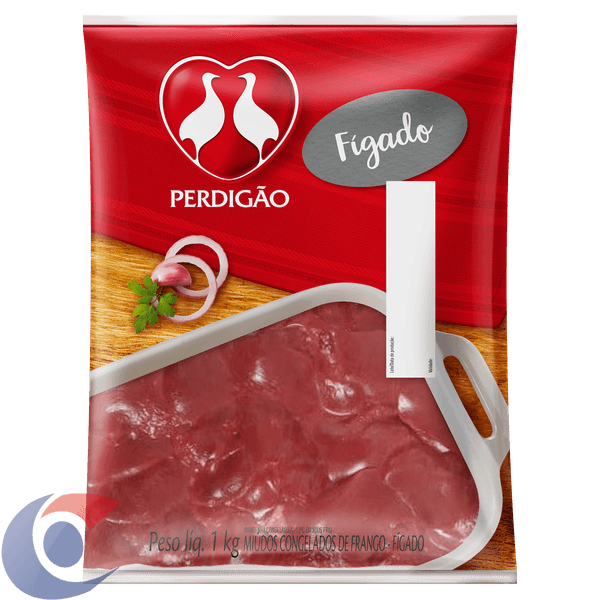 FIGADO-FGO-CONG-PERDIGAO-1KG