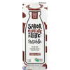 BEB-VEG-TALDACASTANHA-1L-CAS-CAJU-CACAU