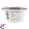 IOG-INT-GREGO-YORGUS-130G-12G-PROT-CAFE-3--GORD