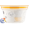 IOG-INT-GREGO-YORGUS-130G-12G-PROT-MAMAO-3--GORD