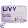 SAB-BARRA-LIVY-85G-ALGODAO