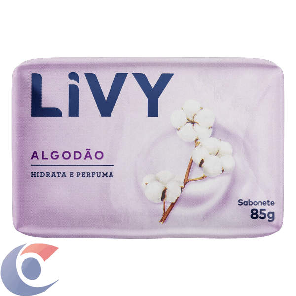 SAB-BARRA-LIVY-85G-ALGODAO
