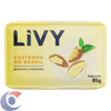 SAB-BARRA-LIVY-85G-CASTANHA-DO-BRA