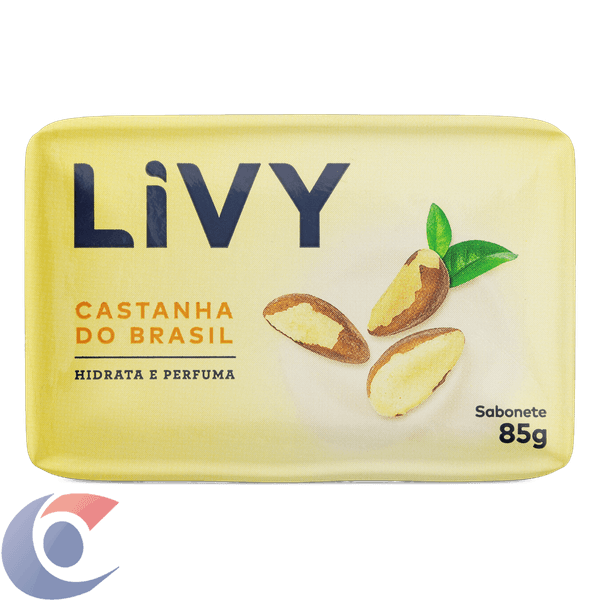 SAB-BARRA-LIVY-85G-CASTANHA-DO-BRA