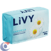 SAB-BARRA-LIVY-85G-CAMOMILA