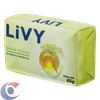 SAB-BARRA-LIVY-85G-ERVA-DOCE