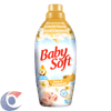 AMAC-CONC-BABY-SOFT-1L-TQ-CUIDADO