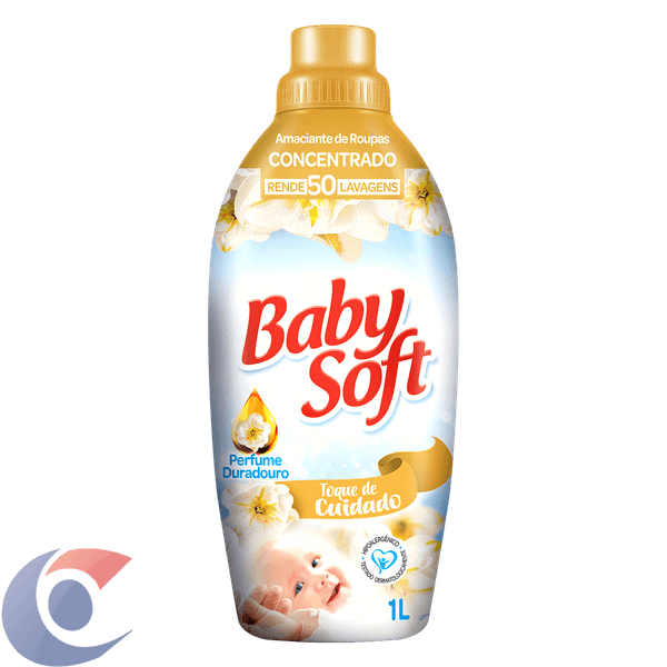 AMAC-CONC-BABY-SOFT-1L-TQ-CUIDADO