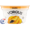 IOG-INT-GREGO-YORGUS-130G-12G-PROT-MAMAO-3--GORD