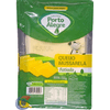 QJO-MUSSARELA-FAT-P-ALEGRE-150G