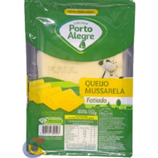 QJO-MUSSARELA-FAT-P-ALEGRE-150G