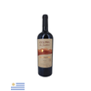 VH-TTO-URUG-COL-SUENOS-G-R-TANN-750ML