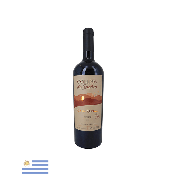 VH-TTO-URUG-COL-SUENOS-G-R-TANN-750ML
