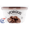 IOG-INT-GREGO-YORGUS-130G-12G-PROT-CAFE-3--GORD
