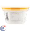 IOG-INT-GREGO-YORGUS-130G-12G-PROT-MAMAO-3--GORD