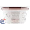 IOG-INT-GREGO-YORGUS-130G-12G-PROT-CAFE-3--GORD