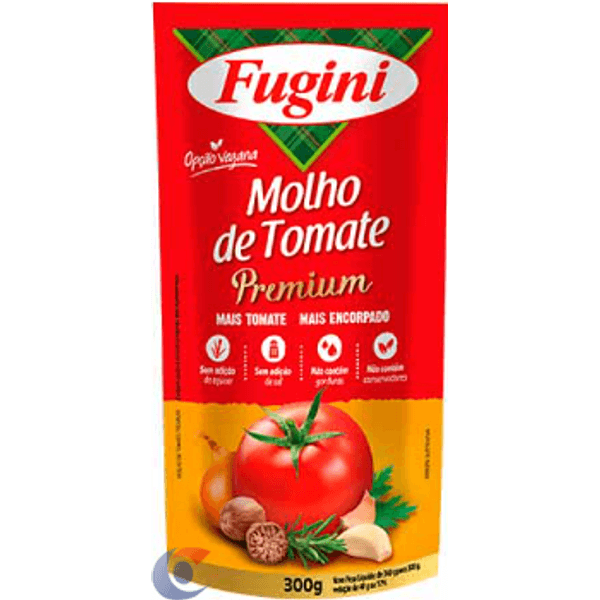 MOLHO-TOM-FUGINI-PREM-300G-SAC