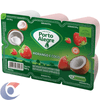 IOG-POLPA-P-ALEGRE-540G-BDJ-MORANGO-COCO