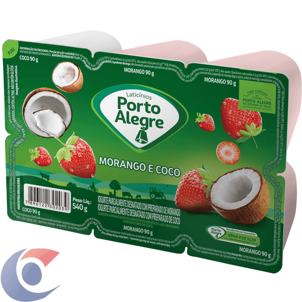 IOG-POLPA-P-ALEGRE-540G-BDJ-MORANGO-COCO