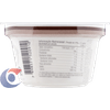 IOG-INT-GREGO-YORGUS-130G-12G-PROT-CAFE-3--GORD