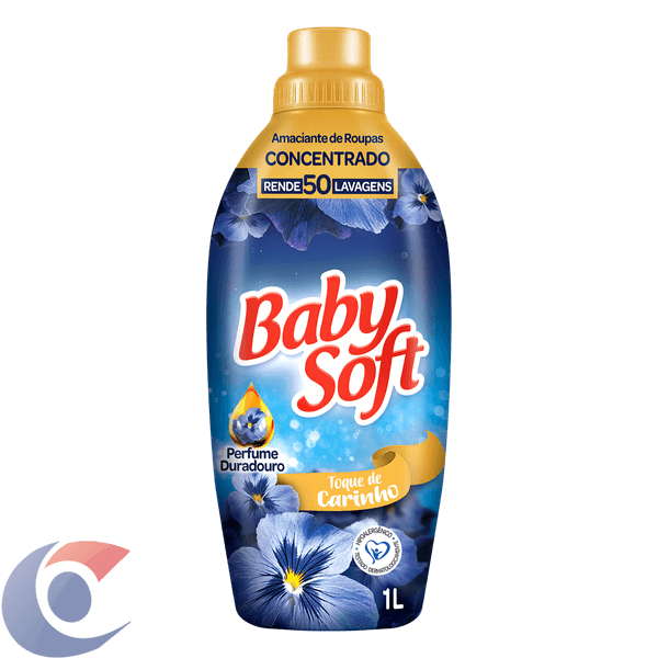AMAC-CONC-BABY-SOFT-1L-TQ-CARINHO