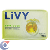 SAB-BARRA-LIVY-85G-ERVA-DOCE