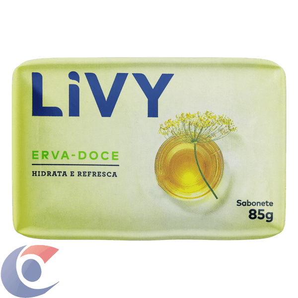 SAB-BARRA-LIVY-85G-ERVA-DOCE