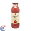 PASSATA-TOM-ITA-LA-MOLIS-690G-CLASS