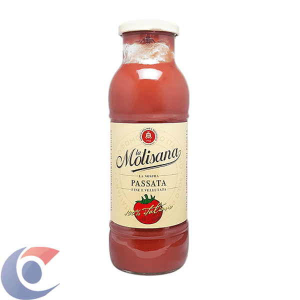 PASSATA-TOM-ITA-LA-MOLIS-690G-CLASS
