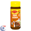 TEMP-MAGGI-95G.TQE-DEF-CARNE-LEG-OV-VD