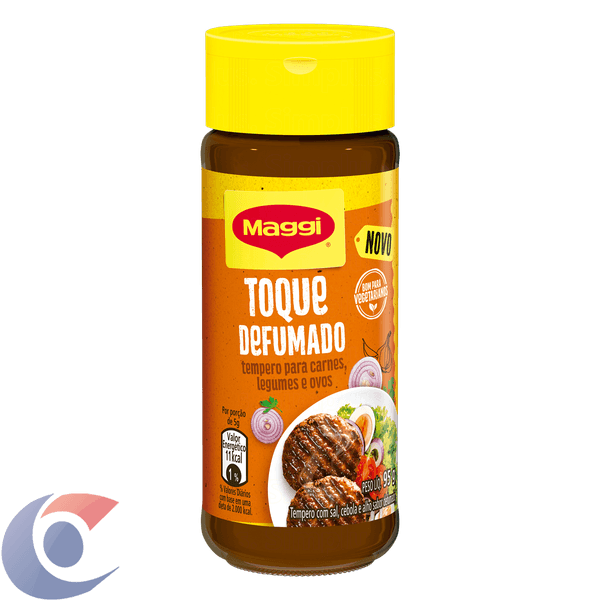 TEMP-MAGGI-95G.TQE-DEF-CARNE-LEG-OV-VD