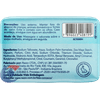 SAB-BARRA-LIVY-85G-CAMOMILA