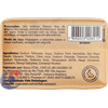 SAB-BARRA-LIVY-85G-KARITE