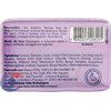 SAB-BARRA-LIVY-85G-ALGODAO