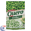 ERVILHA-QUERO-170G-SAC