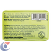 SAB-BARRA-LIVY-85G-ERVA-DOCE