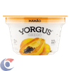 IOG-INT-GREGO-YORGUS-130G-12G-PROT-MAMAO-3--GORD