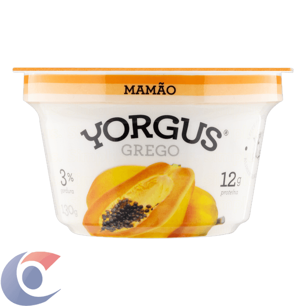 IOG-INT-GREGO-YORGUS-130G-12G-PROT-MAMAO-3--GORD