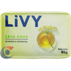 SAB-BARRA-LIVY-85G-ERVA-DOCE