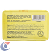 SAB-BARRA-LIVY-85G-CASTANHA-DO-BRA