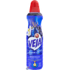 LIMP-PERF-VEJA-500ML-ENERGIA