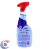 LIMP-VIDRO-VEJA-500ML-TRAD-GAT