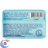 SAB-BARRA-LIVY-85G-CAMOMILA