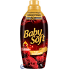 AMAC-CONC-BABY-SOFT-1L-TQ-ENVOLVENTE