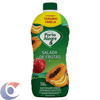 IOG-LIQ-P-ALEGRE-115KG-SALAD-FRUTAS
