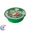 IOG-GREGO-P-ALEGRE-90G-MORANGO