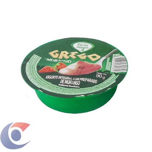 IOG-GREGO-P-ALEGRE-90G-MORANGO