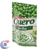 ERVILHA-QUERO-170G-SAC