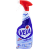 LIMP-VIDRO-VEJA-500ML-TRAD-GAT